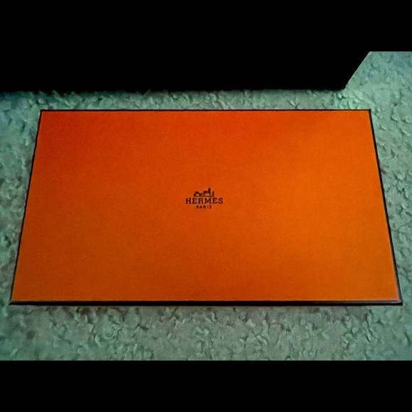 Hermès Phone To Go Wink GM phone case - Picture 5 of 8